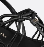 Dioriviera D-Sand Sandal - Image 2